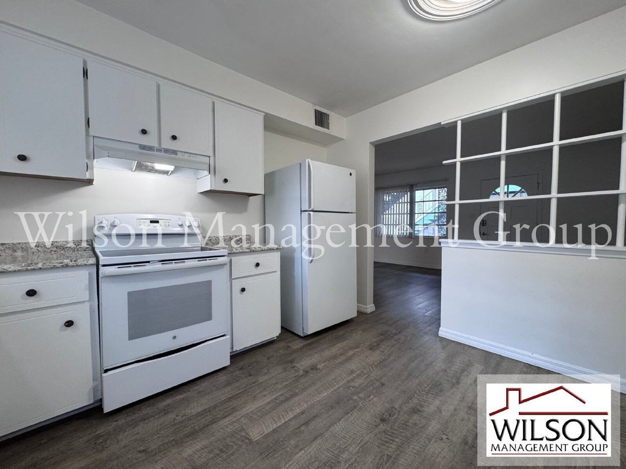 805 Vassar St #A - Photo 7 of 25