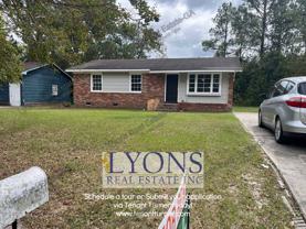 800 Ponderosa Dr - Photo 1 of 1