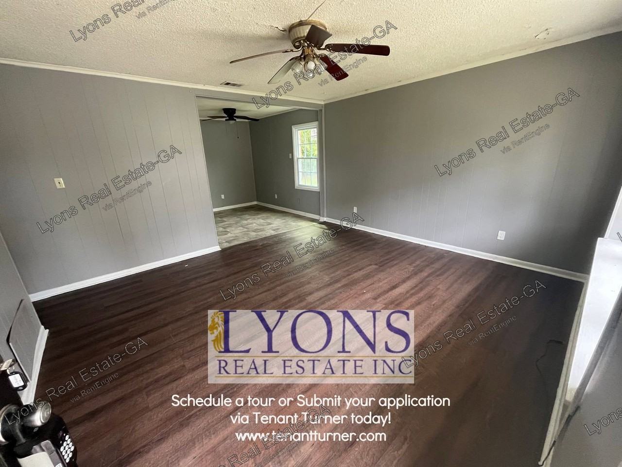 800 Ponderosa Dr - Photo 3 of 9