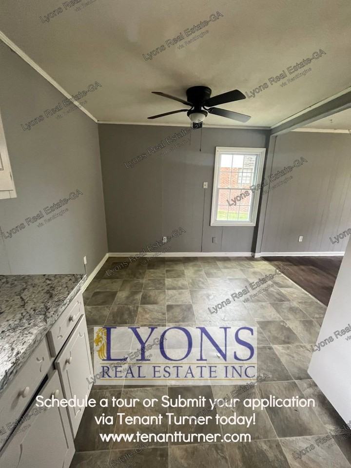 800 Ponderosa Dr - Photo 5 of 9