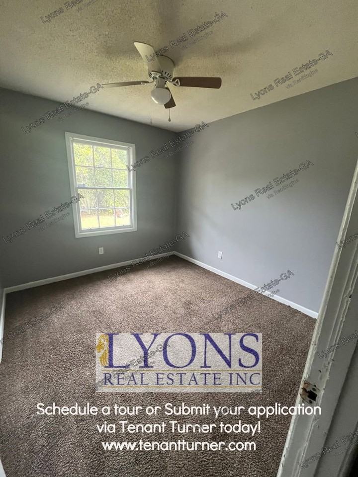 800 Ponderosa Dr - Photo 6 of 9