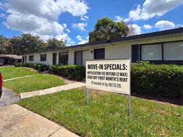 featured image of 605 Northlake Blvd #63