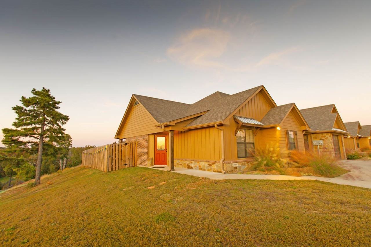 11097 County Road 1141 - Photo 2 of 22