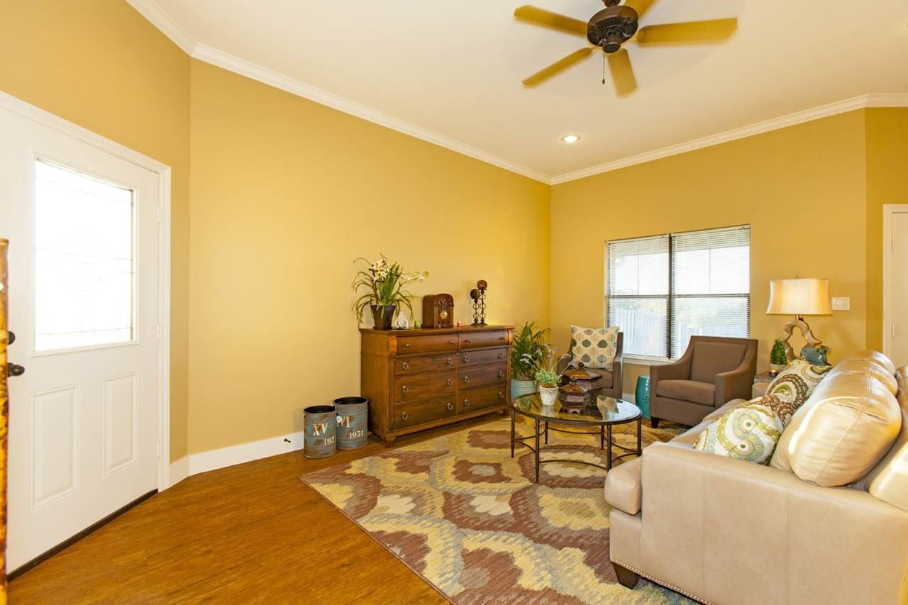 11097 County Road 1141 - Photo 5 of 22