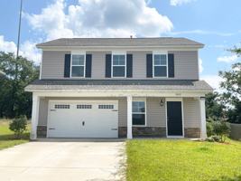 featured image of 5057 Needle Palm Rd Nw
