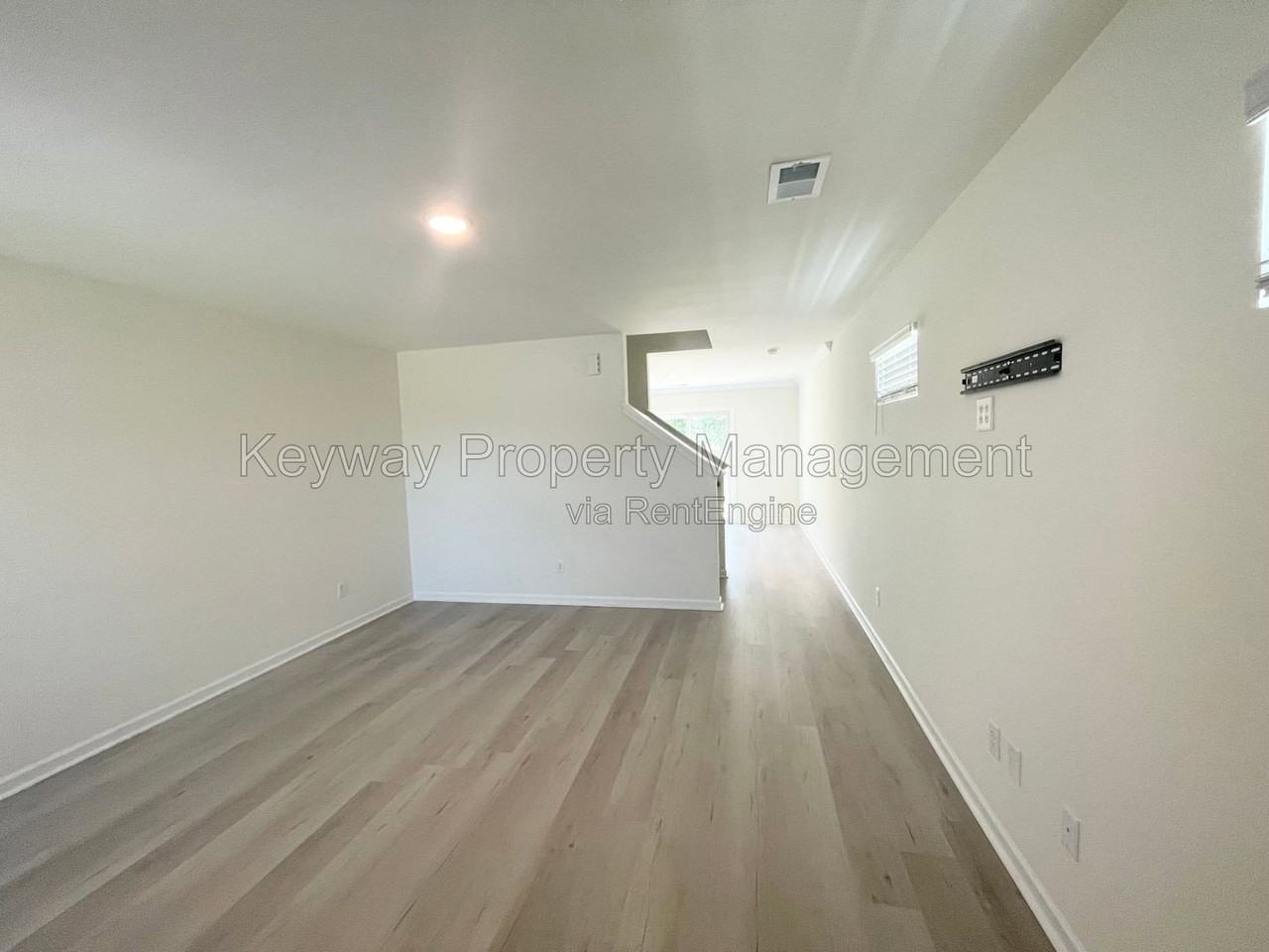 5057 Needle Palm Rd Nw - Photo 4 of 22