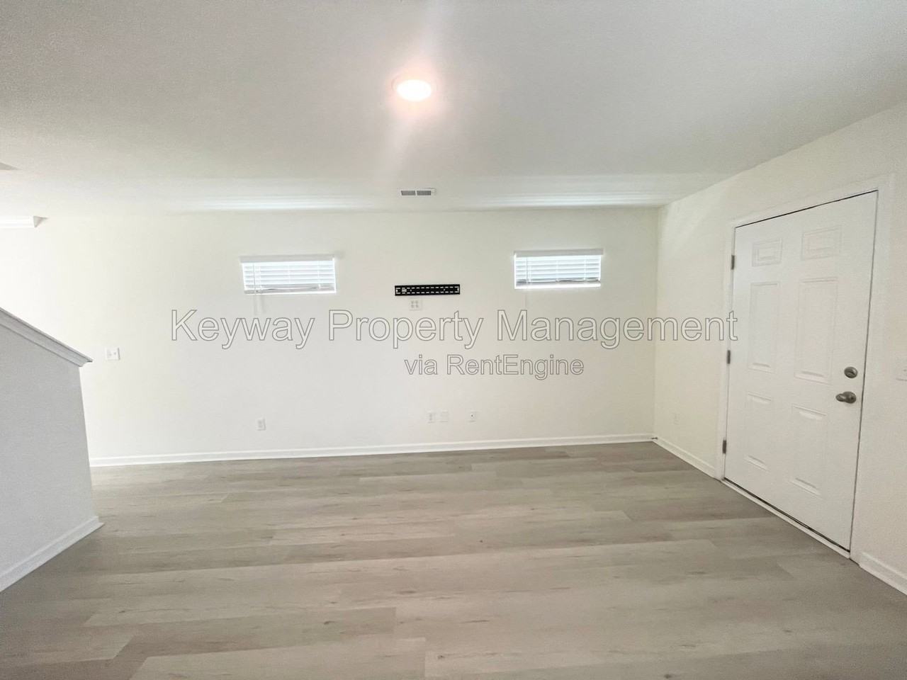 5057 Needle Palm Rd Nw - Photo 5 of 22