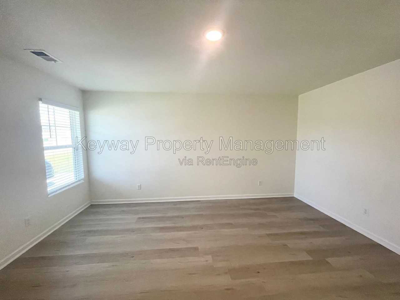 5057 Needle Palm Rd Nw - Photo 6 of 22