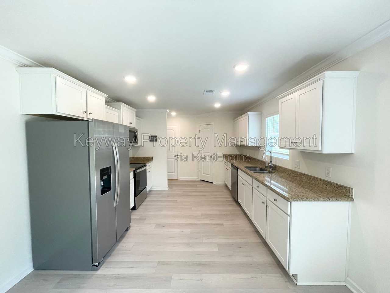 5057 Needle Palm Rd Nw - Photo 7 of 22