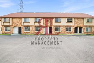 5502 Kenneylane Blvd - Photo 1 of 1