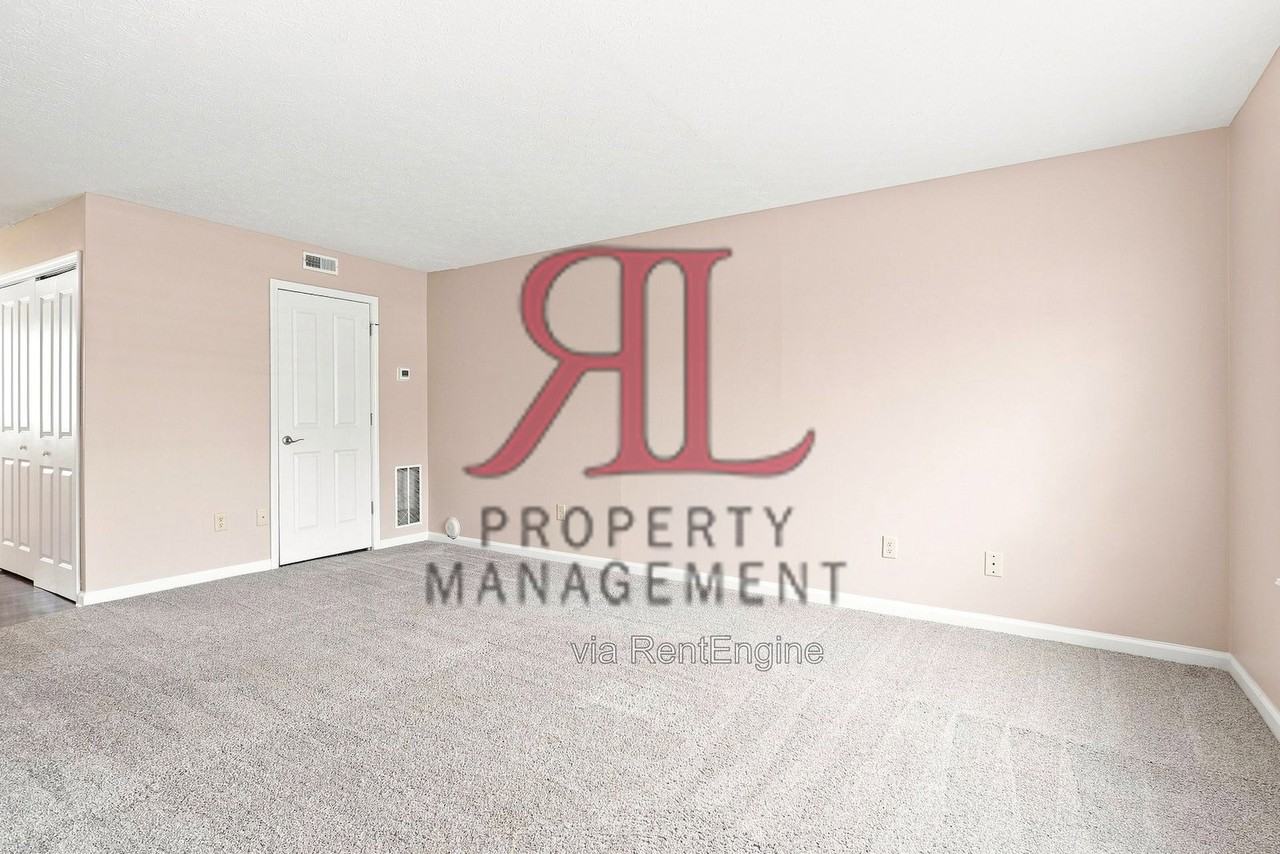 5502 Kenneylane Blvd - Photo 7 of 17