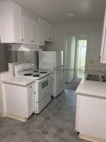 featured image of 1910 46th Ave #19
