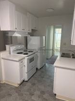 1910 46th Ave #19 - Photo 1 of 1