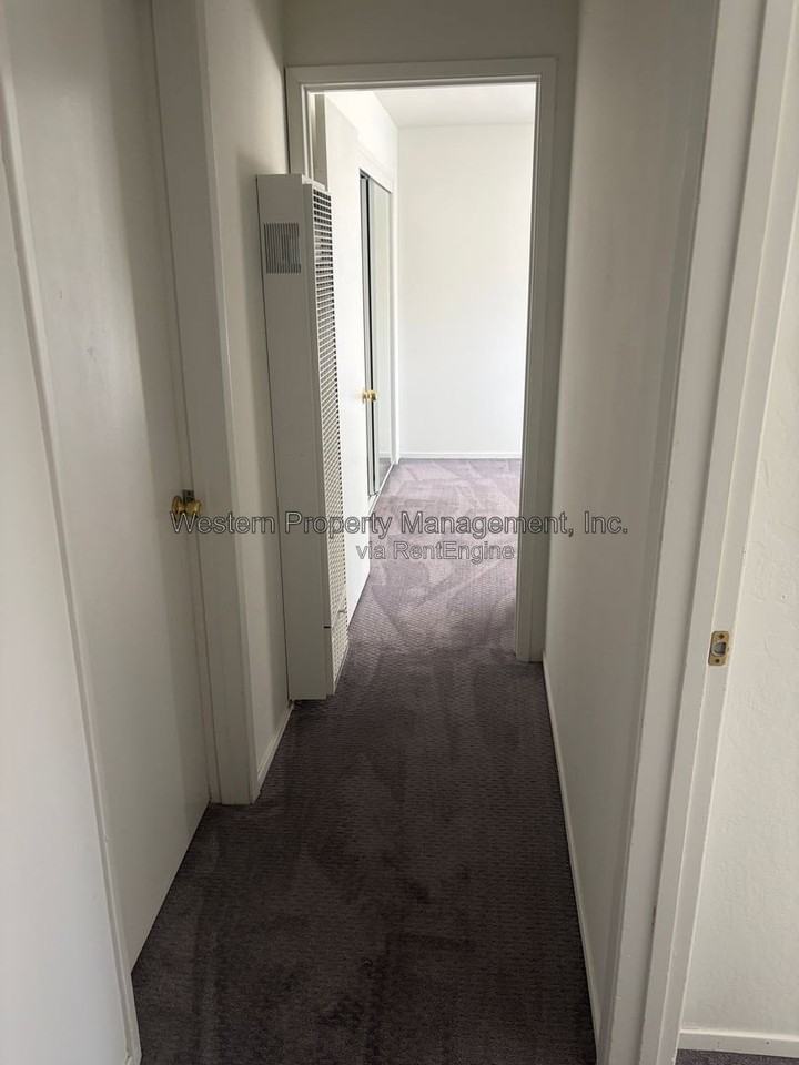 1910 46th Ave #19 - Photo 6 of 10