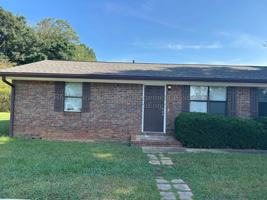featured image of 1045 Vineyard Rd #A