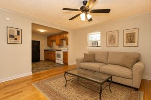 5345 Lazard St #B - Photo 1 of 1