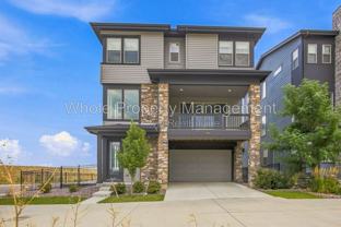 15612 W Floyd Dr - Photo 1 of 1