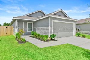 featured image of 12403 Wild Strawberry Rd