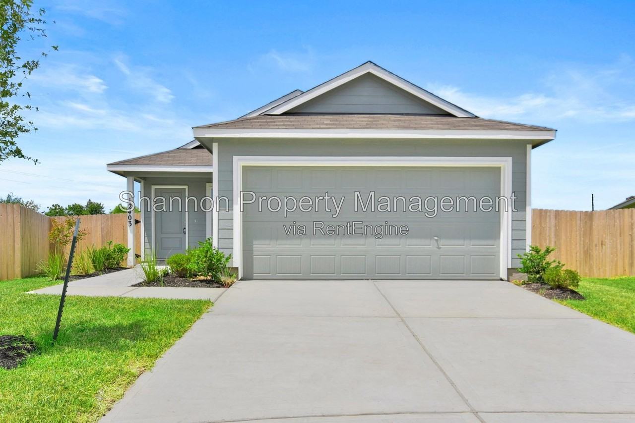 12403 Wild Strawberry Rd - Photo 2 of 36