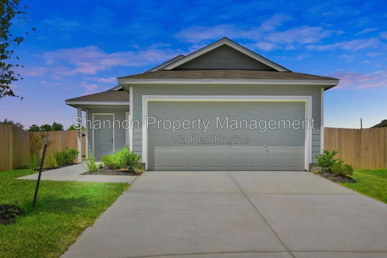 12403 Wild Strawberry Rd - Photo 3 of 36