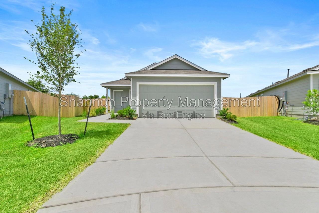 12403 Wild Strawberry Rd - Photo 4 of 36