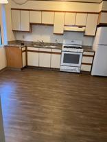 9651 Soquel Dr #C - Photo 1 of 1