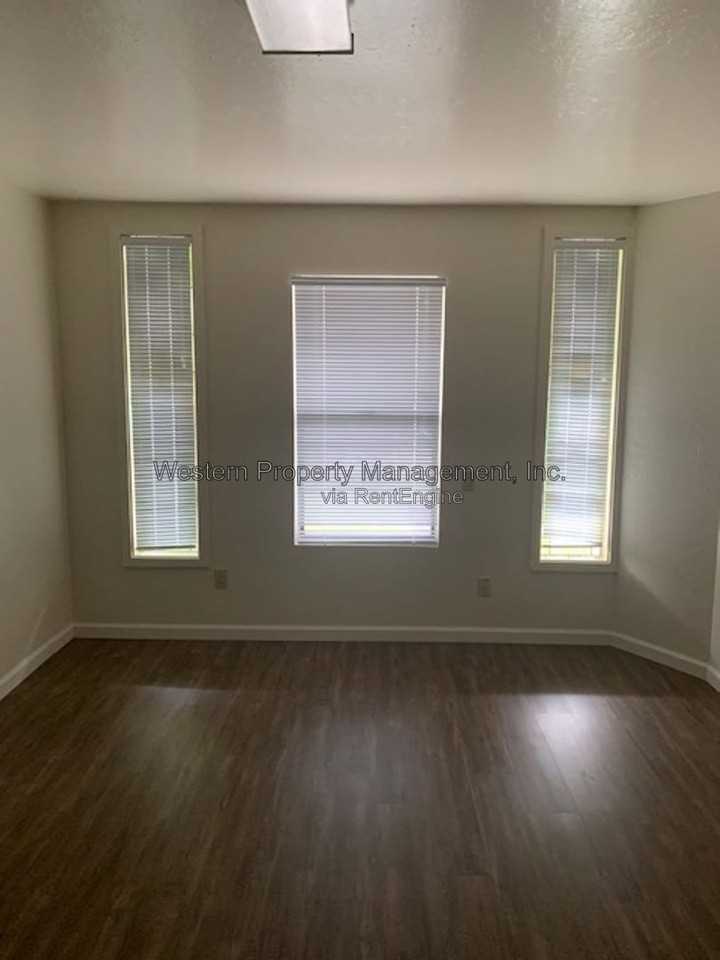 9651 Soquel Dr #C - Photo 2 of 6