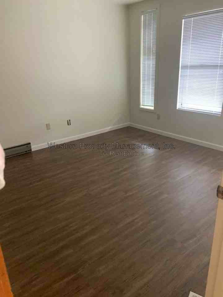 9651 Soquel Dr #C - Photo 3 of 6