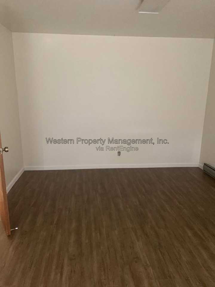 9651 Soquel Dr #C - Photo 4 of 6