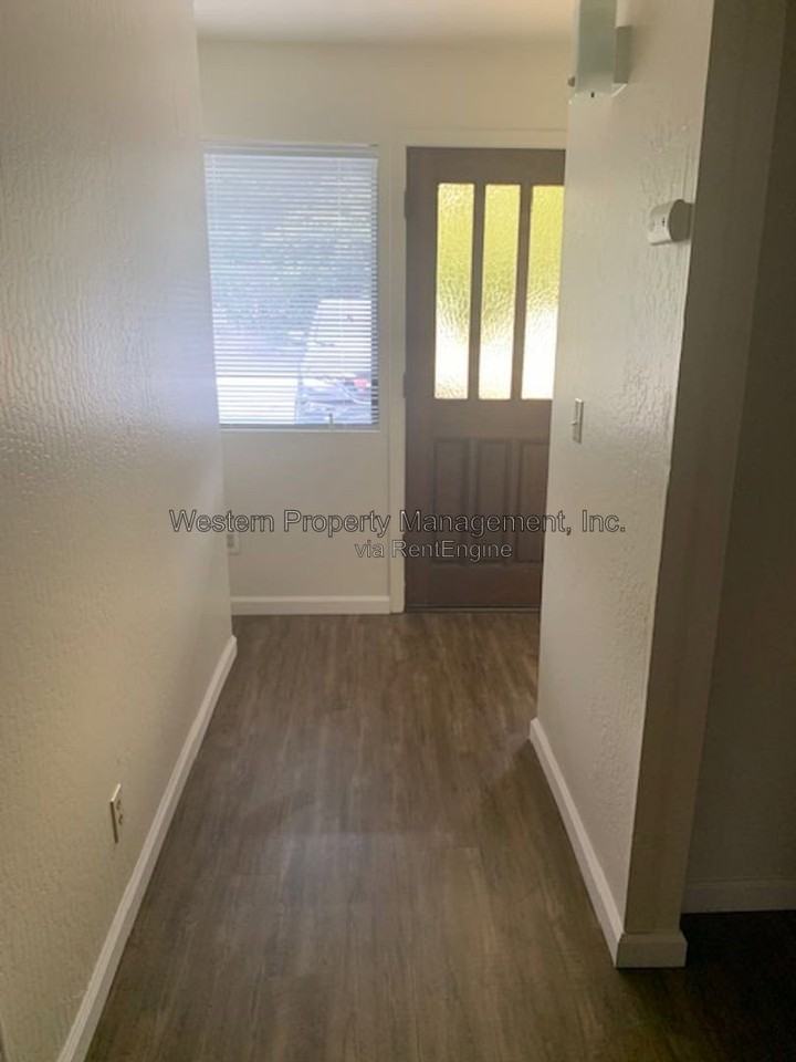 9651 Soquel Dr #C - Photo 6 of 6