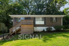 320 Argonne Dr Ne - Photo 1 of 1