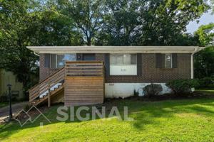 featured image of 320 Argonne Dr Ne