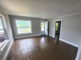 featured image of 3005 7th St
