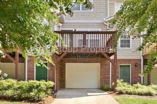 153 Forest Ridge Rd - Photo 1 of 1