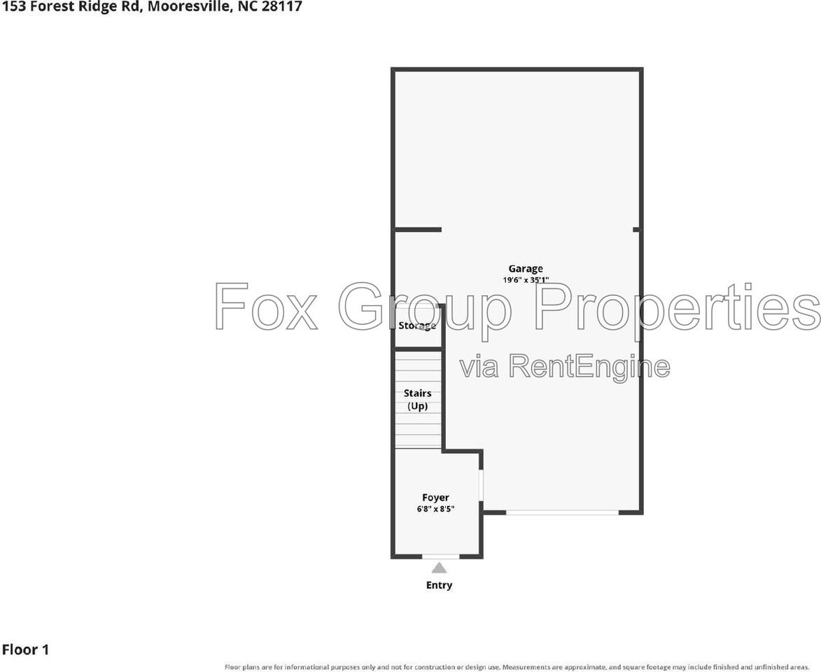 153 Forest Ridge Rd - Photo 5 of 19