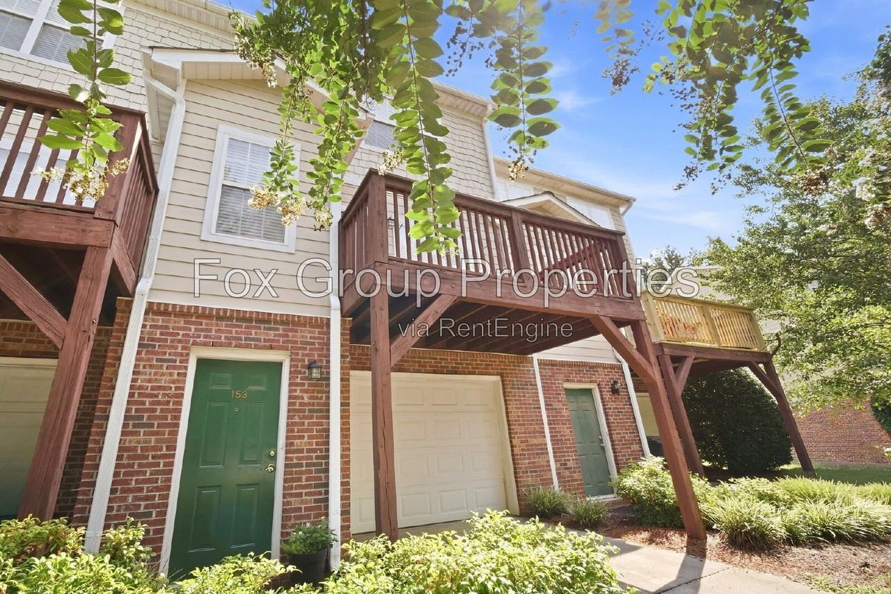 153 Forest Ridge Rd - Photo 6 of 19