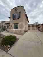 featured image of 10418 E Painted Turtle Ln