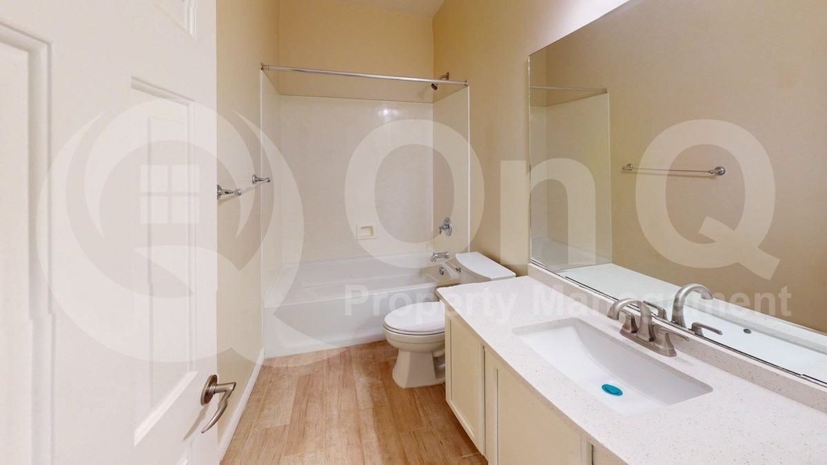 10418 E Painted Turtle Ln - Photo 5 of 18