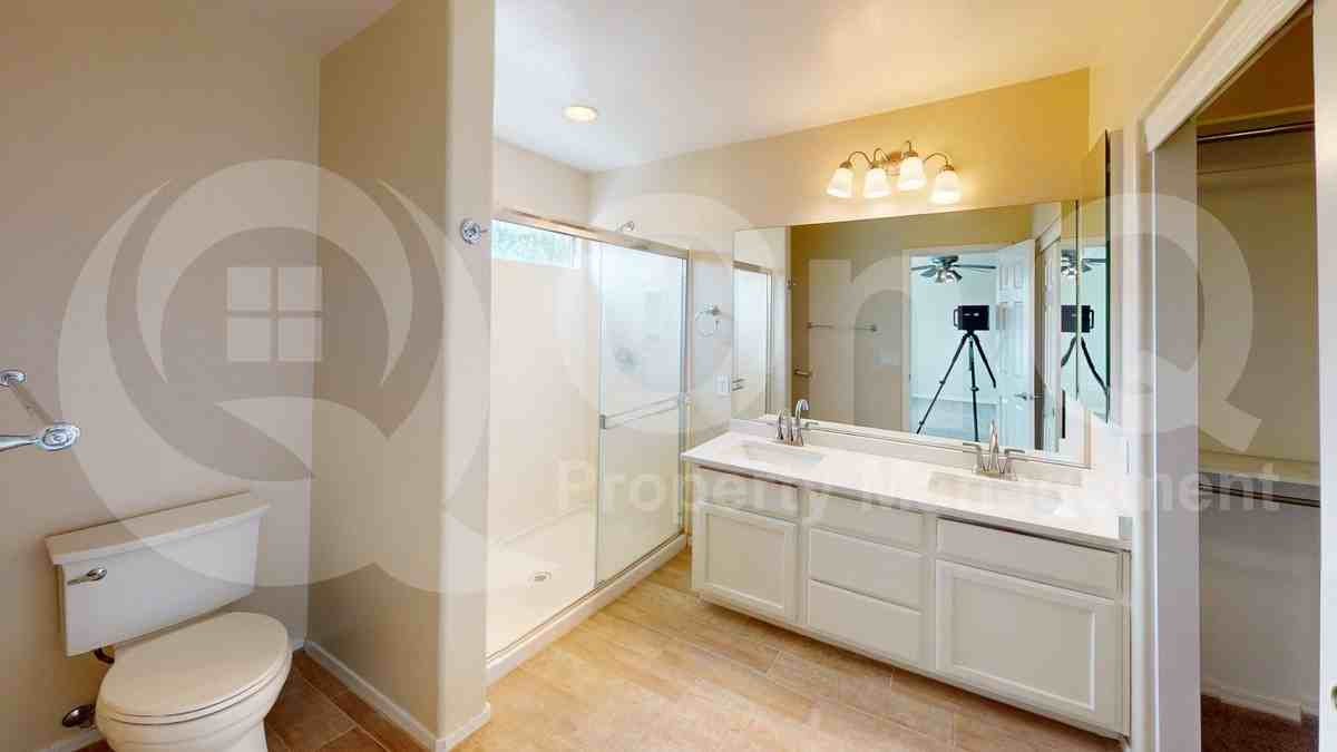 10418 E Painted Turtle Ln - Photo 6 of 18