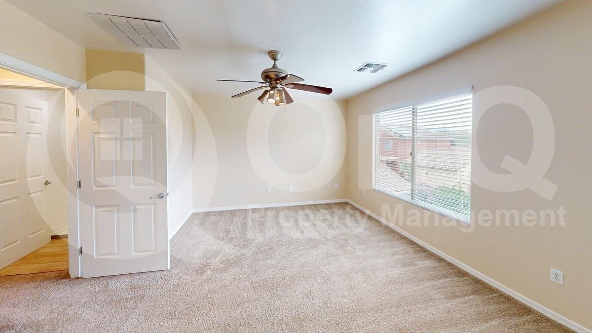 10418 E Painted Turtle Ln - Photo 7 of 18