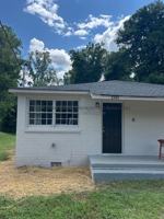 featured image of 1340 Drewery Ave #A