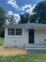 1340 Drewery Ave #A - Photo 1 of 1