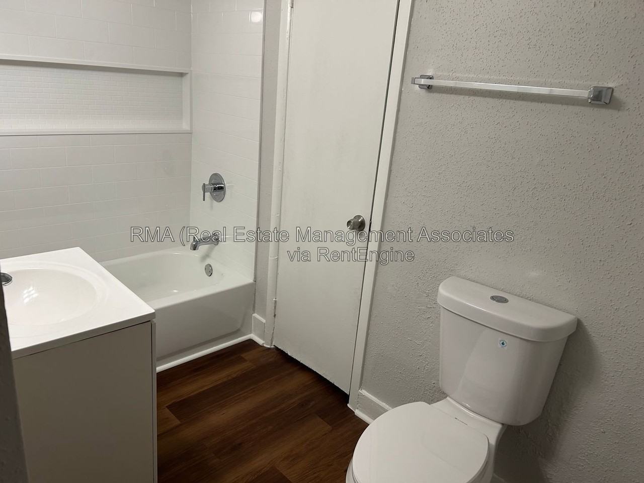 1340 Drewery Ave #A - Photo 3 of 6