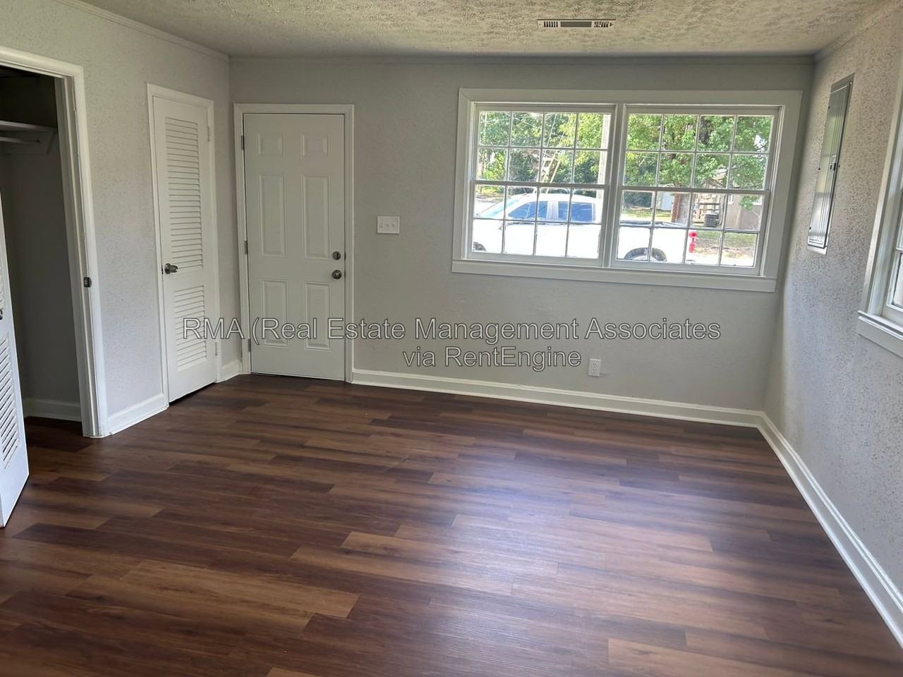 1340 Drewery Ave #A - Photo 4 of 6
