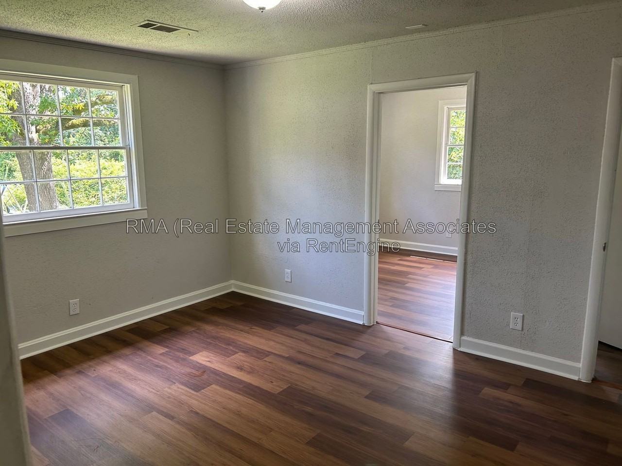 1340 Drewery Ave #A - Photo 6 of 6