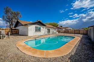 7003 W Sierra St - Photo 1 of 1