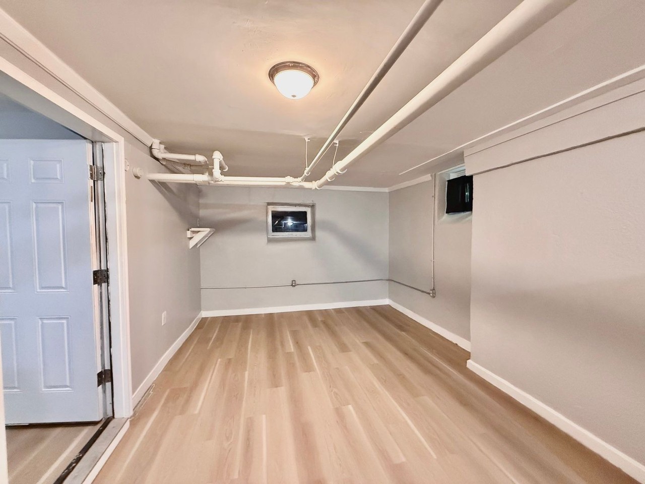 2630 Stanton Ave #4 - Photo 4 of 8