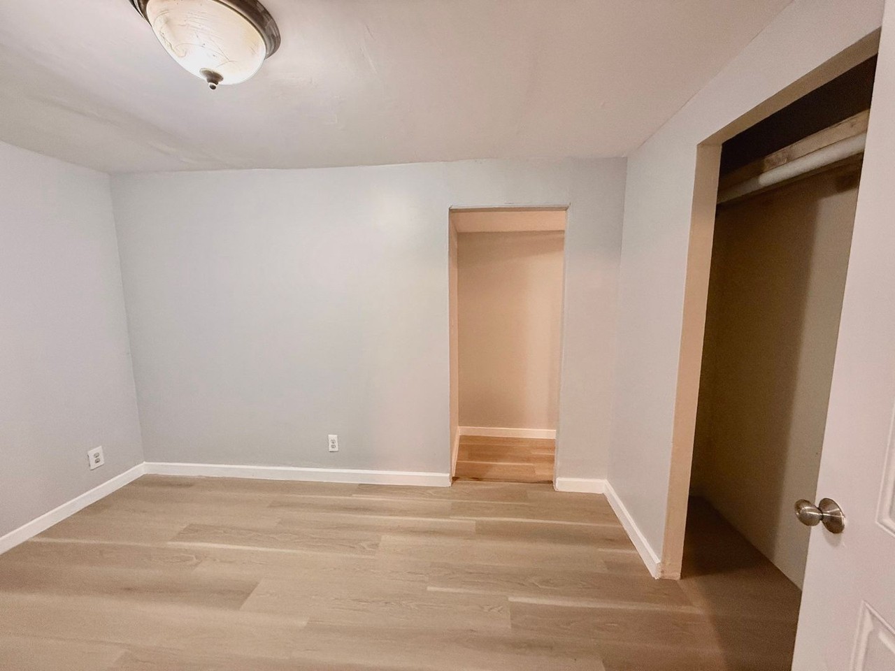 2630 Stanton Ave #4 - Photo 5 of 8