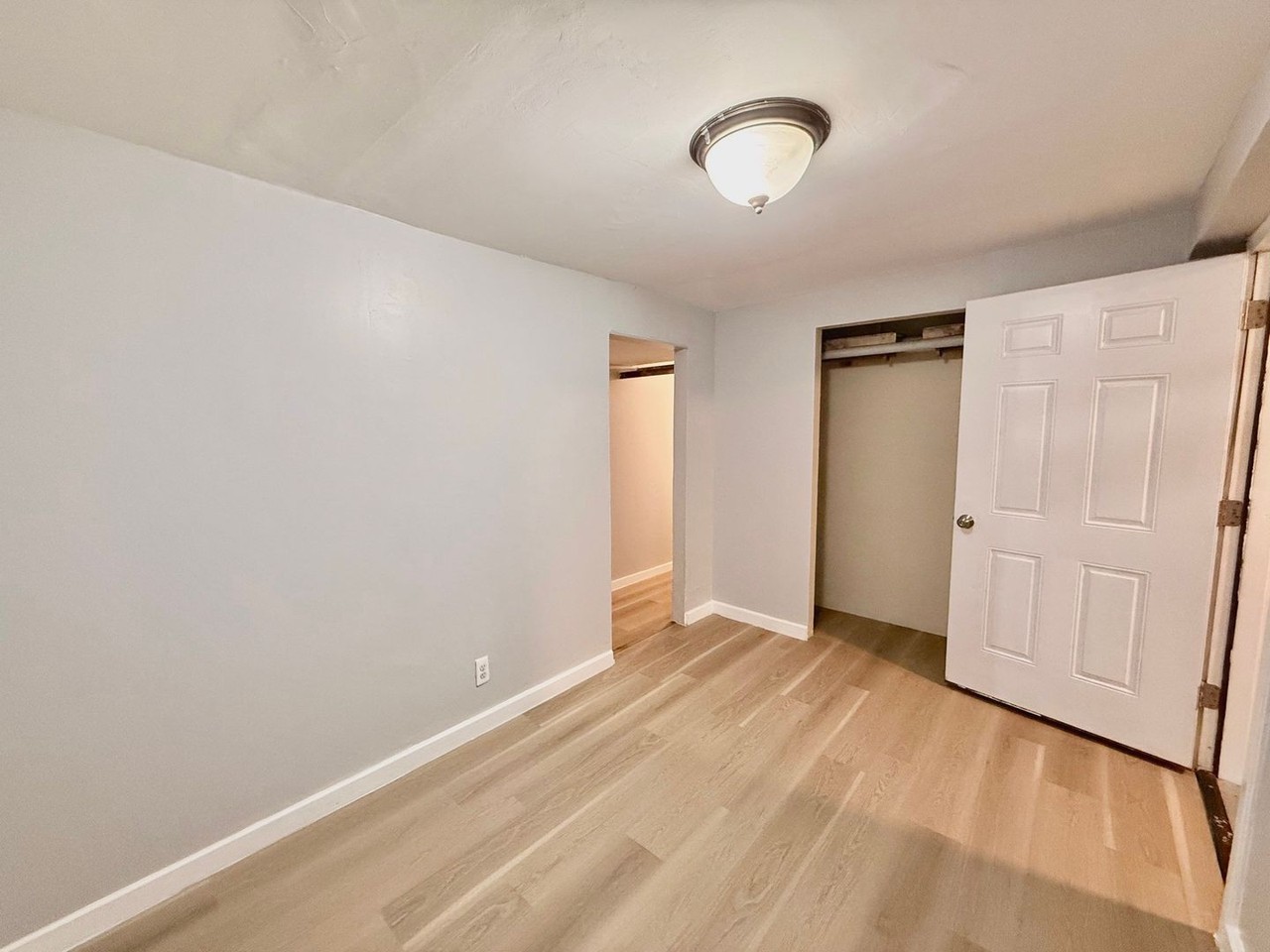 2630 Stanton Ave #4 - Photo 6 of 8