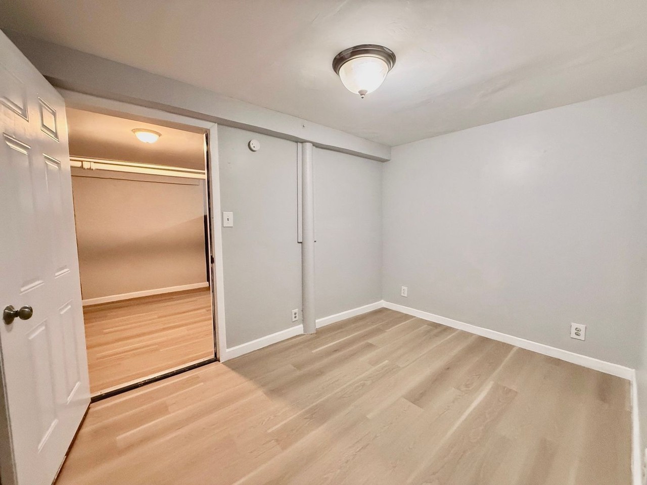 2630 Stanton Ave #4 - Photo 7 of 8